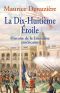 [Au pays des Bayous 02] • La Dix-Huitième Étoile · Histoire De La Louisiane Américaine